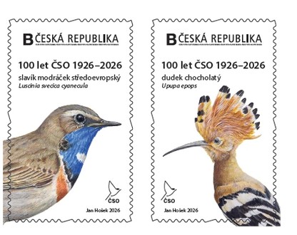 Snímek obrazovky 2026-10-18 100852